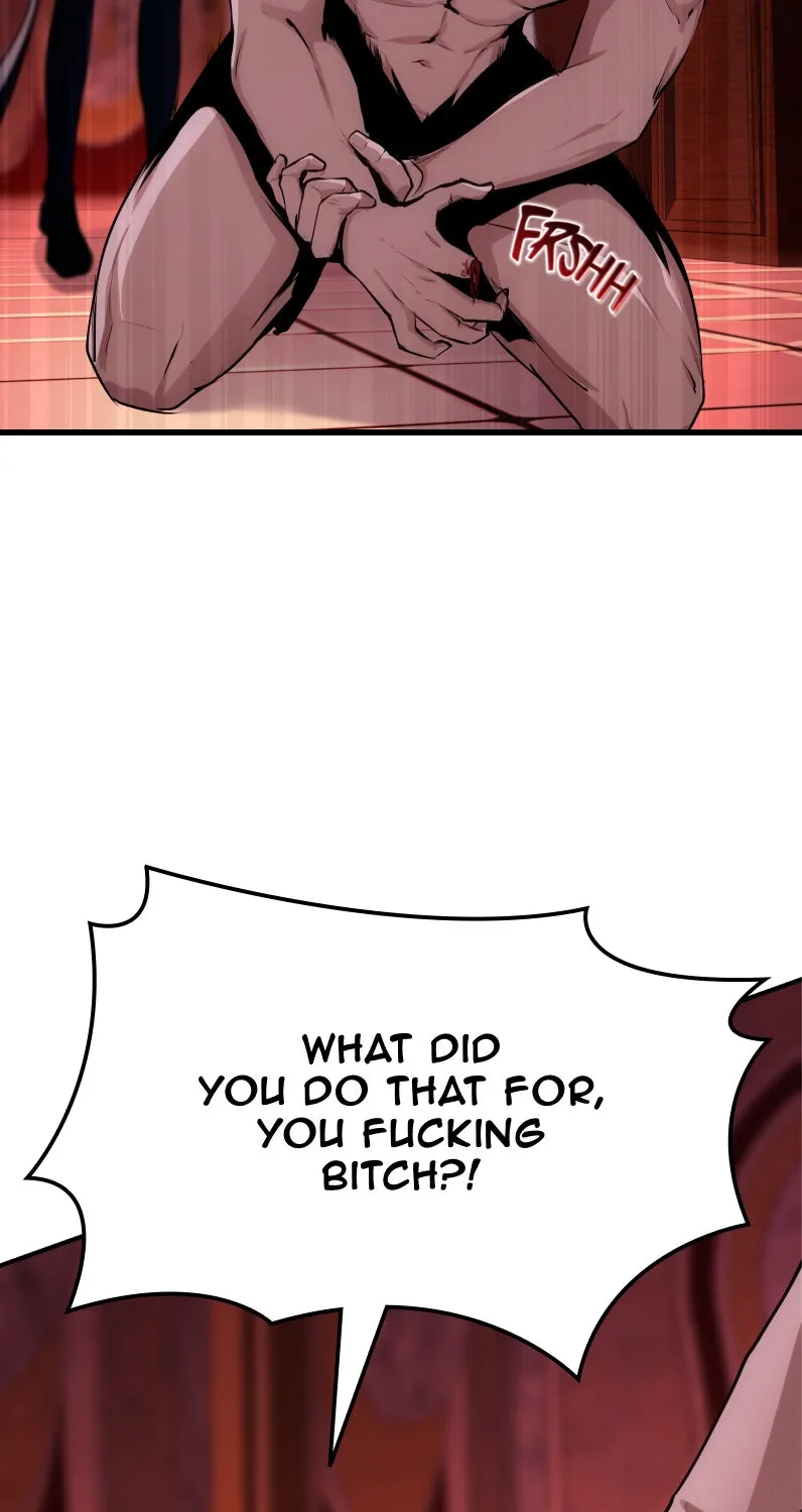 Writers Legacy Chapter 15 page 255 - 