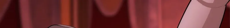 Writers Legacy Chapter 15 page 256 - 