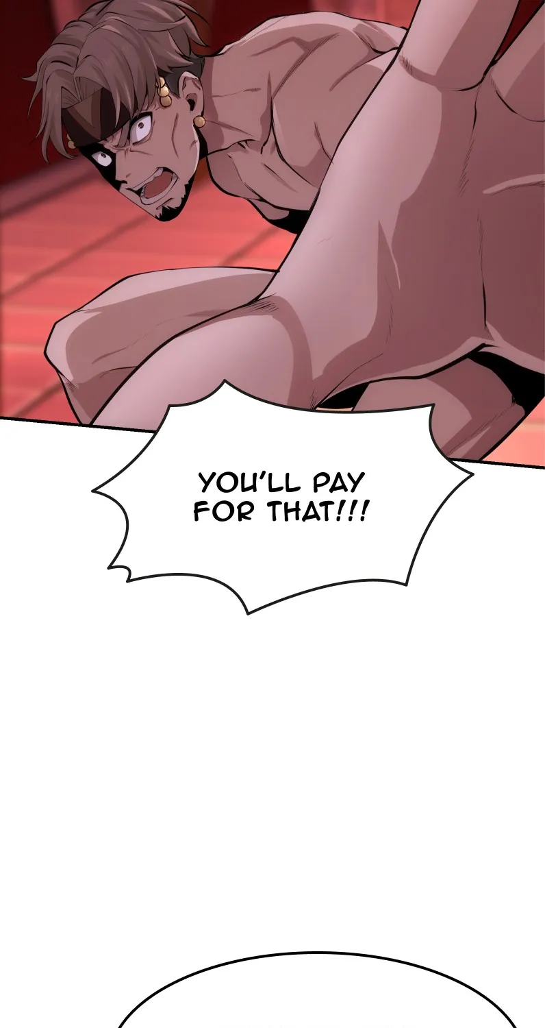 Writers Legacy Chapter 15 page 257 - 
