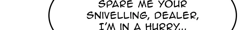 Writers Legacy Chapter 15 page 258 - 