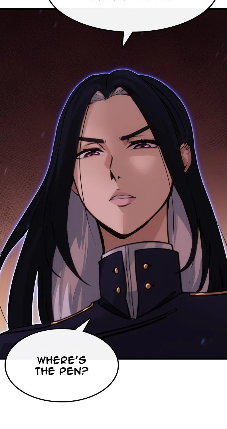 Writers Legacy Chapter 15 page 259 - 