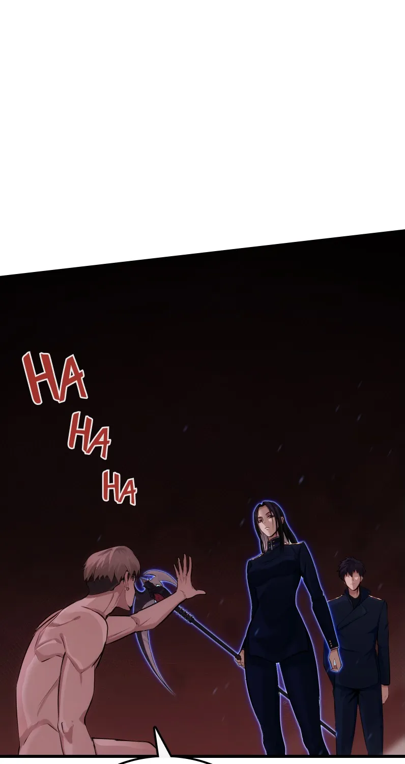 Writers Legacy Chapter 15 page 261 - 