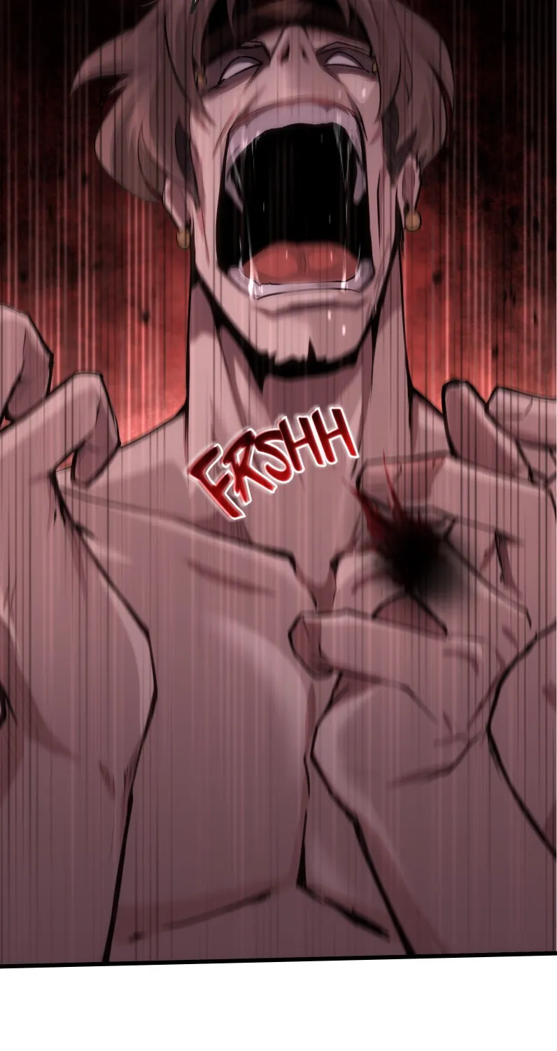 Writers Legacy Chapter 15 page 267 - 