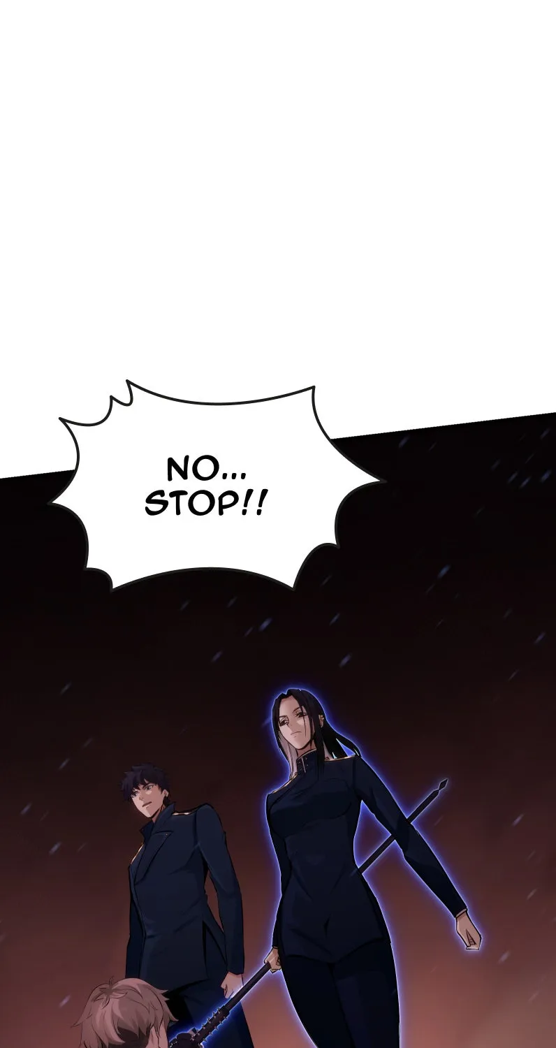 Writers Legacy Chapter 15 page 269 - 