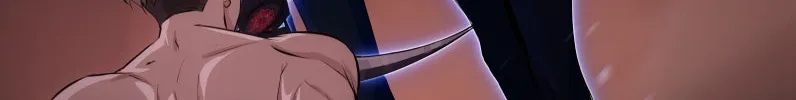 Writers Legacy Chapter 15 page 270 - 