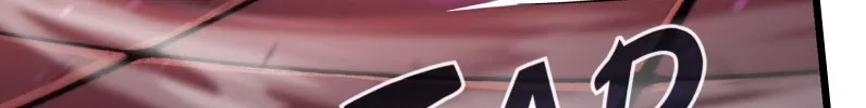 Writers Legacy Chapter 15 page 28 - 