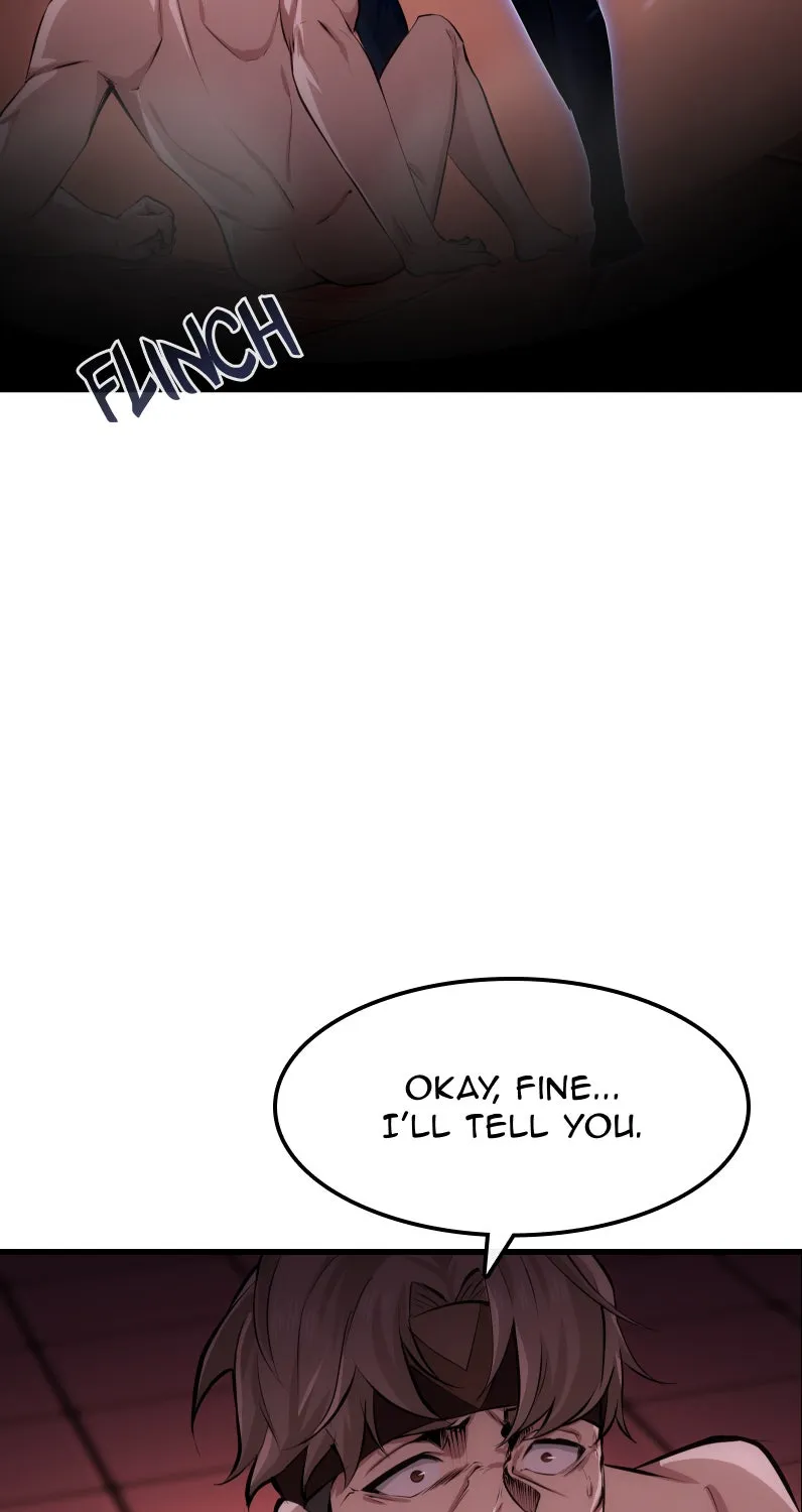 Writers Legacy Chapter 15 page 271 - 