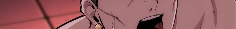 Writers Legacy Chapter 15 page 272 - 