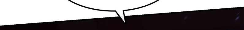 Writers Legacy Chapter 15 page 274 - 