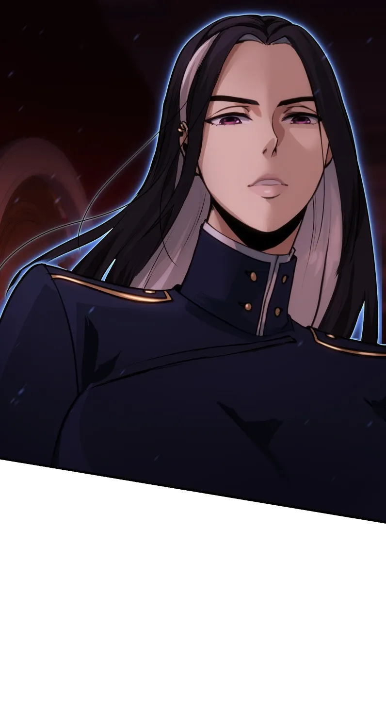 Writers Legacy Chapter 15 page 275 - 