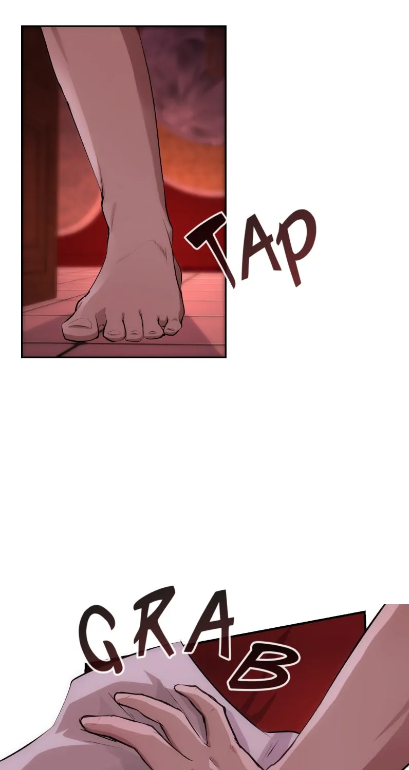 Writers Legacy Chapter 15 page 277 - 