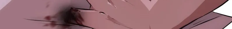 Writers Legacy Chapter 15 page 278 - 