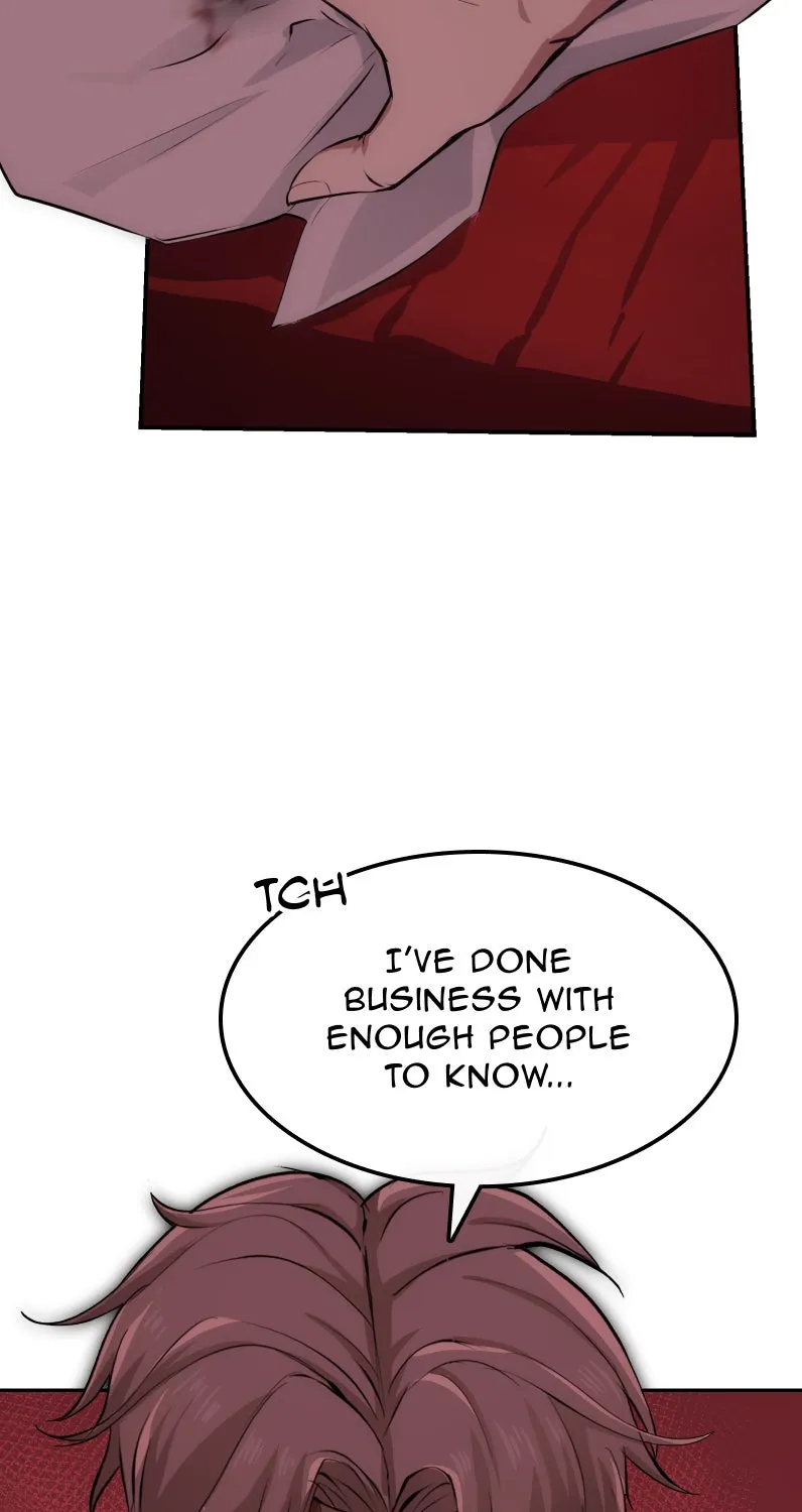 Writers Legacy Chapter 15 page 279 - 