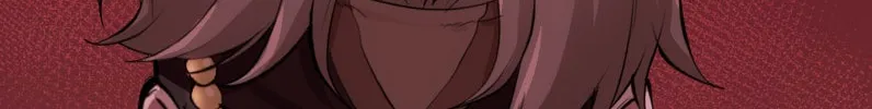 Writers Legacy Chapter 15 page 280 - 