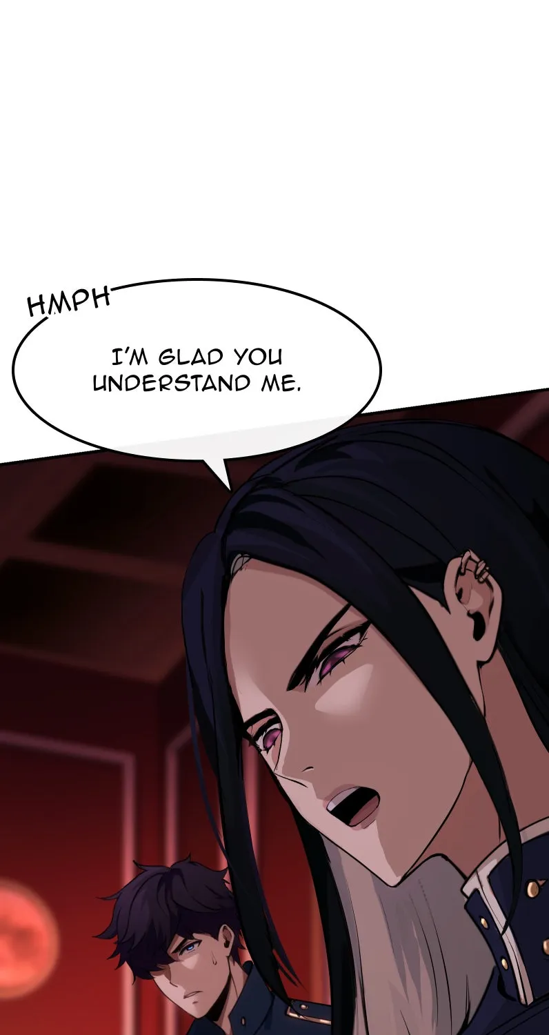 Writers Legacy Chapter 15 page 283 - 
