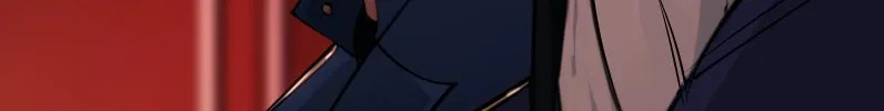 Writers Legacy Chapter 15 page 284 - 