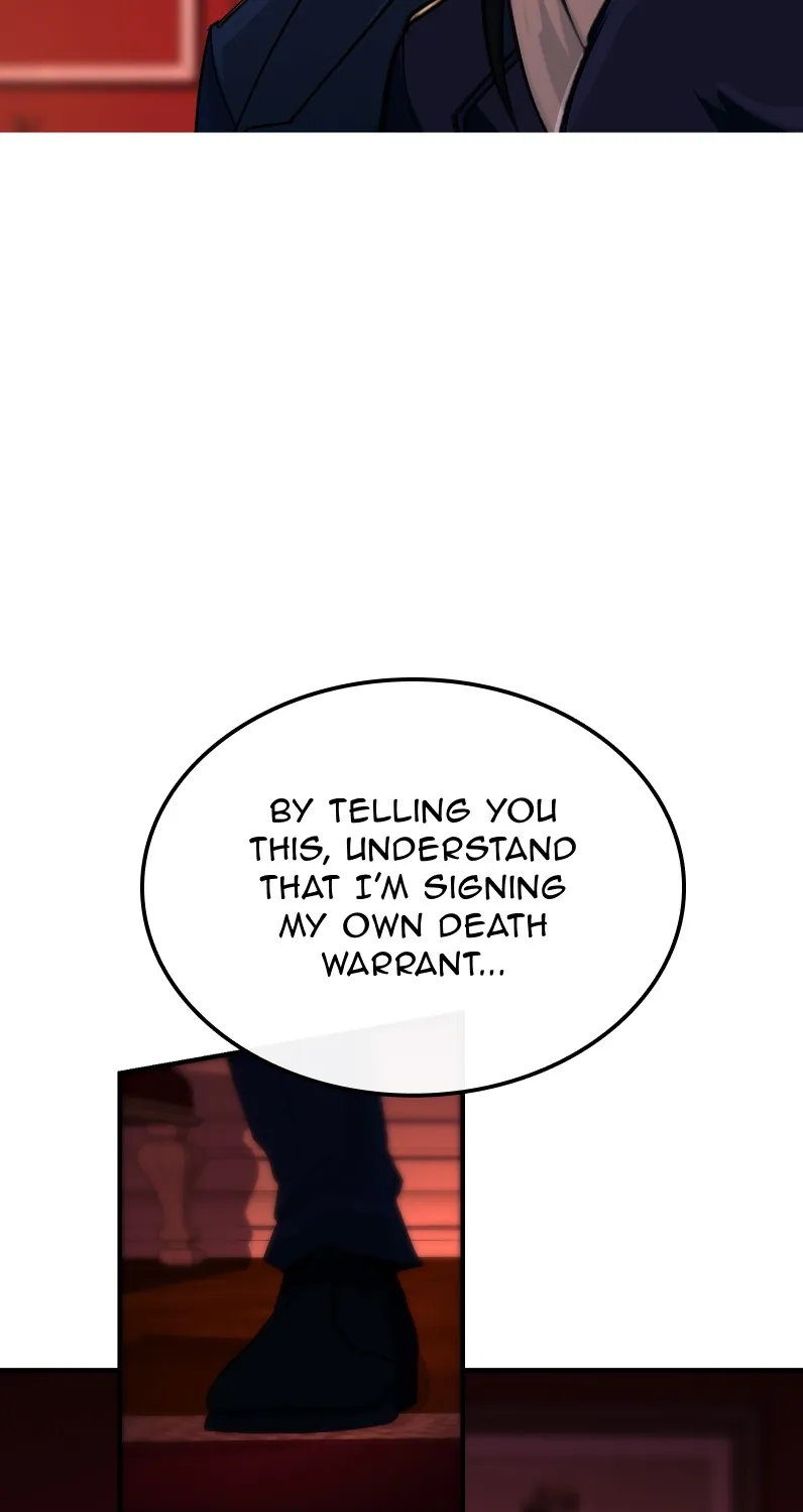 Writers Legacy Chapter 15 page 285 - 
