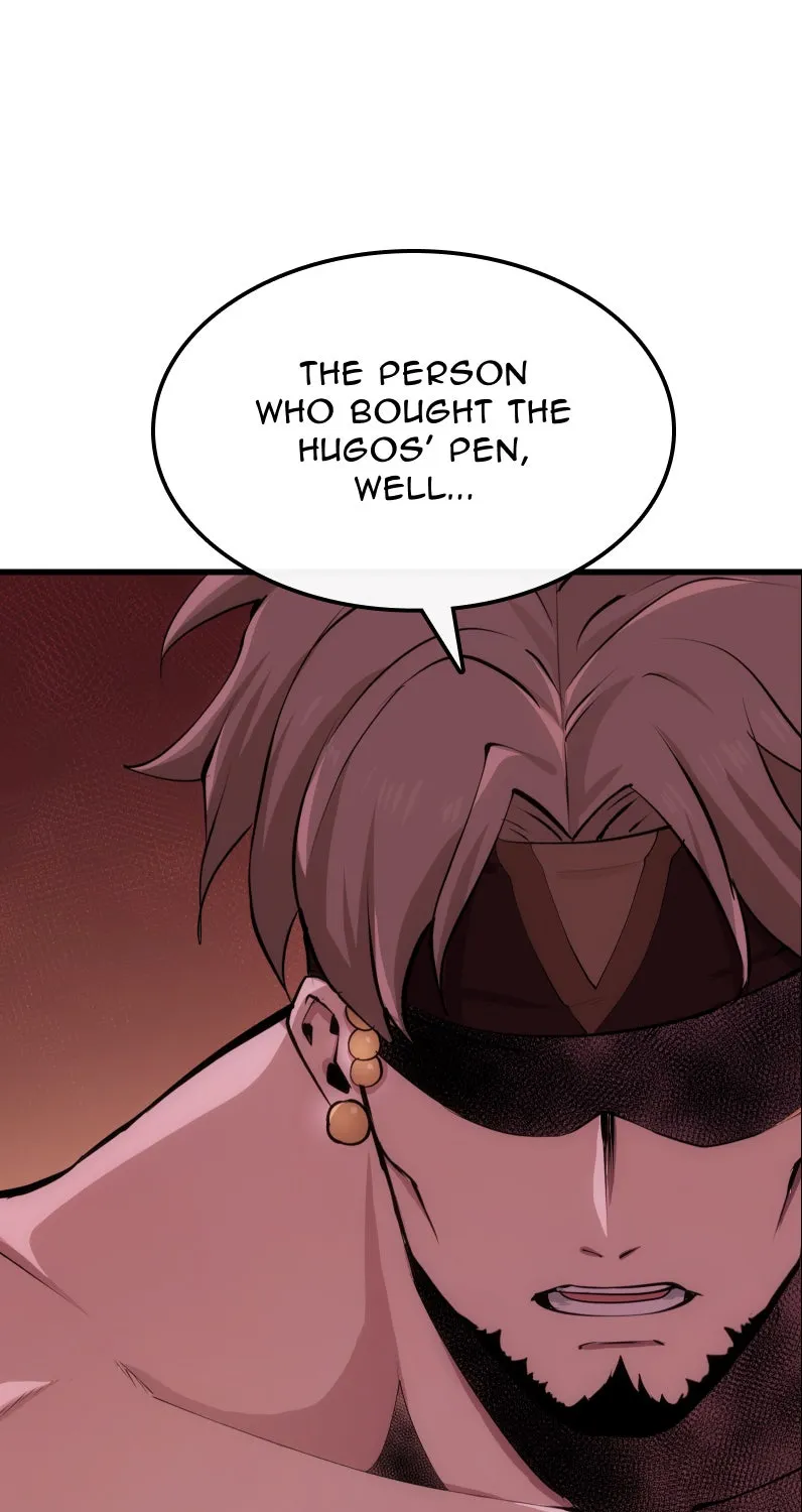 Writers Legacy Chapter 15 page 289 - 