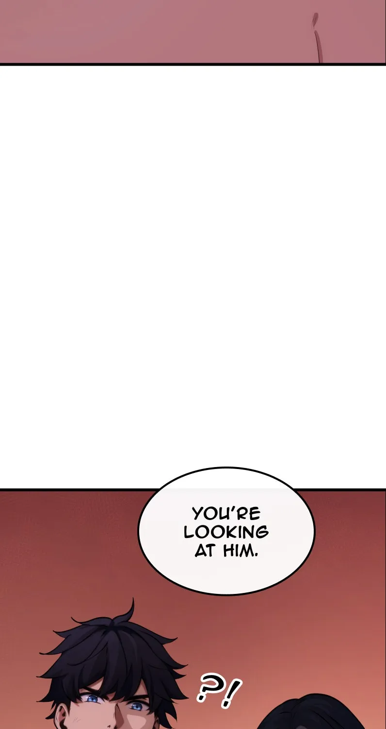 Writers Legacy Chapter 15 page 291 - 