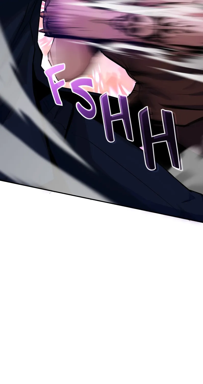 Writers Legacy Chapter 15 page 31 - 