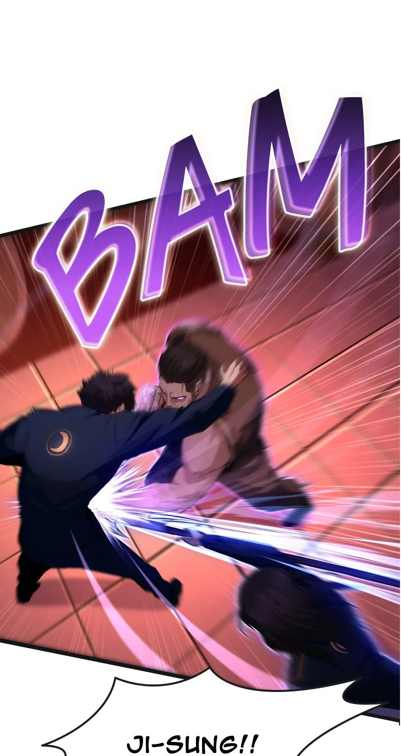 Writers Legacy Chapter 15 page 33 - 