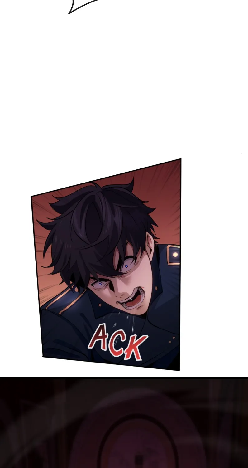 Writers Legacy Chapter 15 page 35 - 