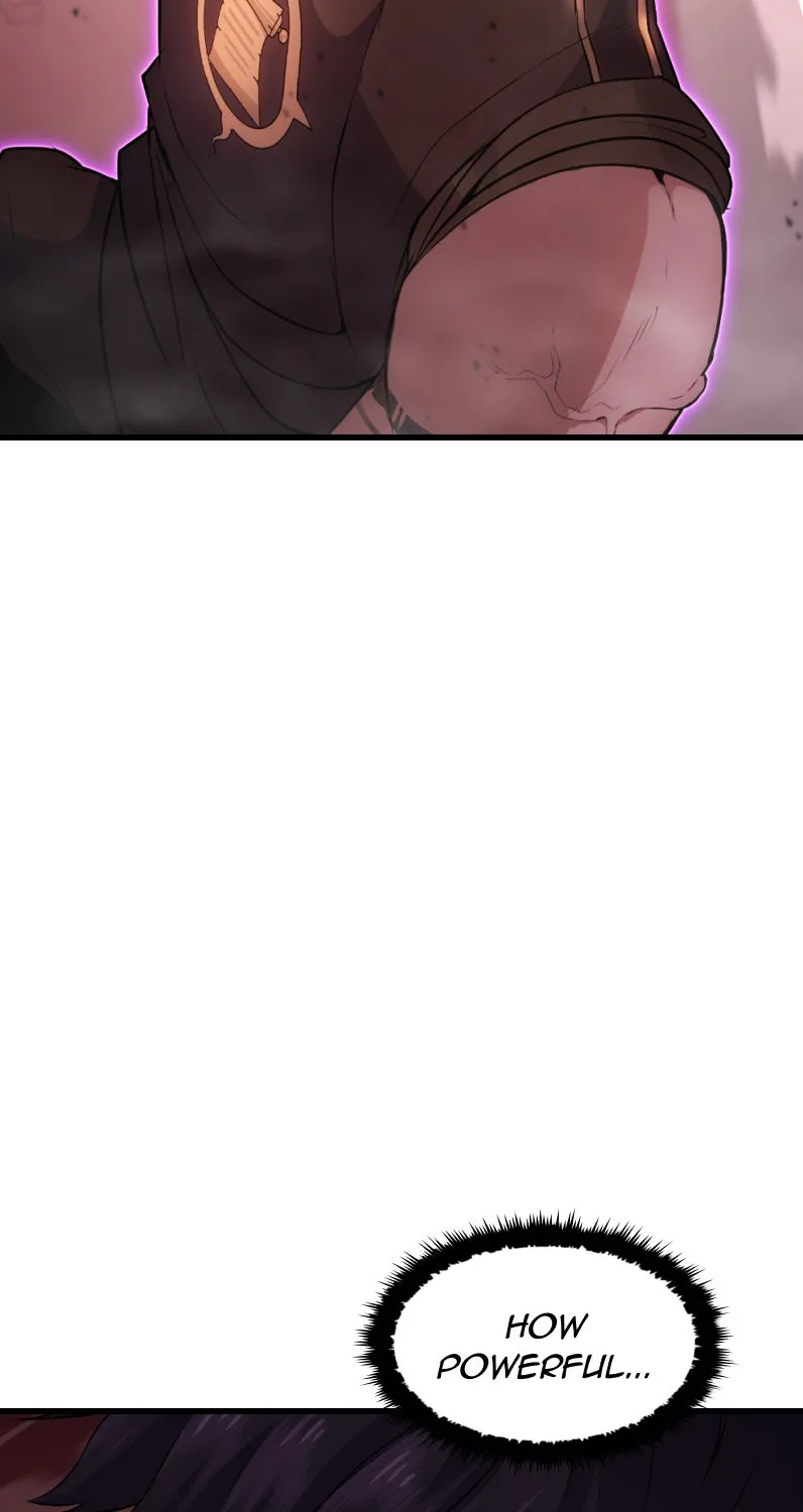Writers Legacy Chapter 15 page 39 - 