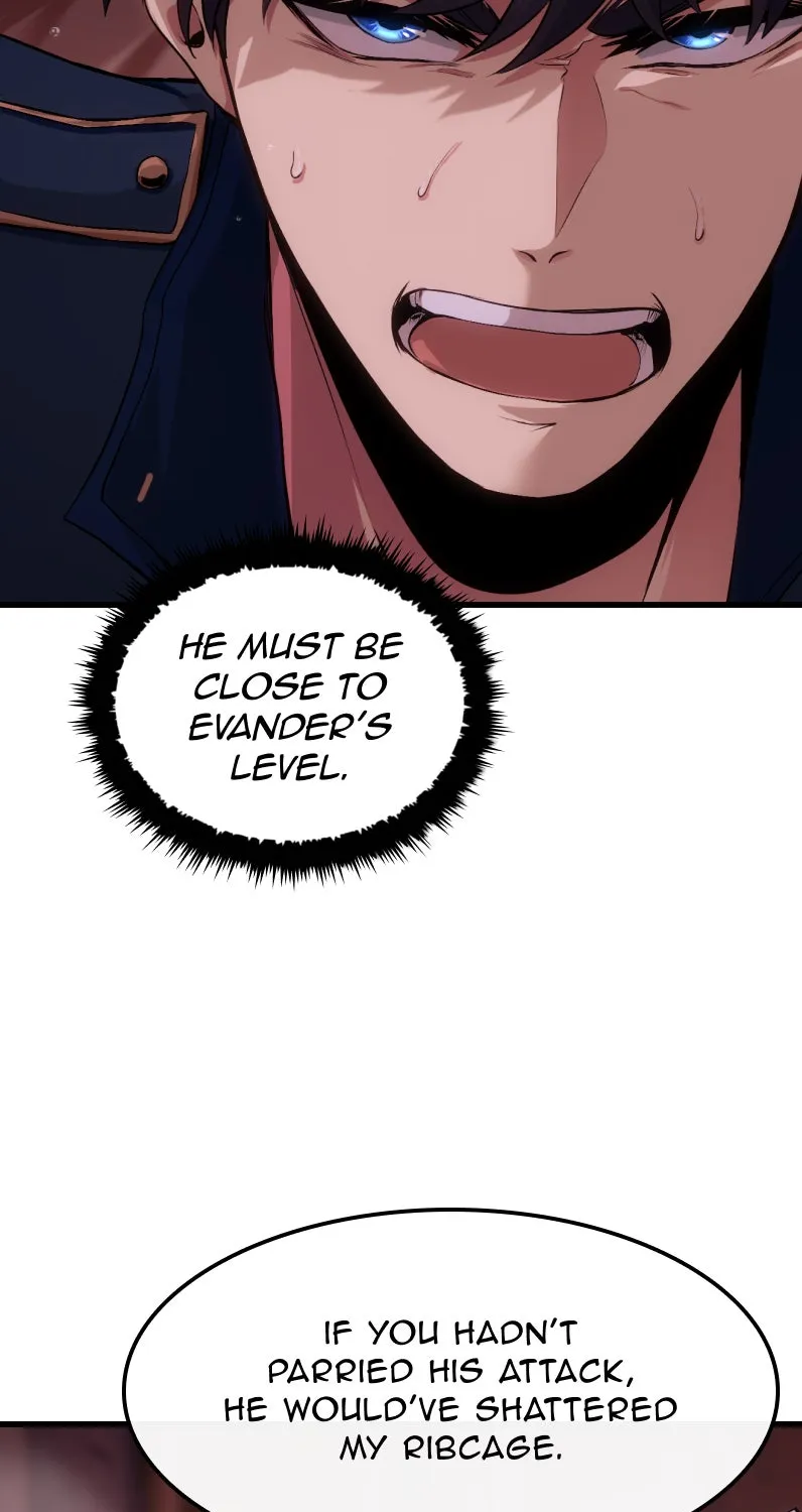 Writers Legacy Chapter 15 page 41 - 