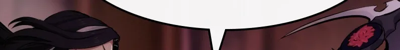 Writers Legacy Chapter 15 page 42 - 