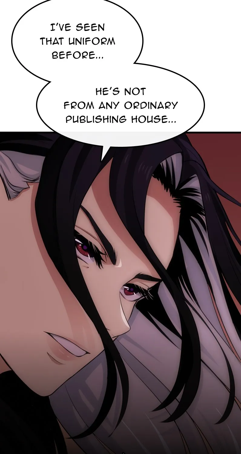 Writers Legacy Chapter 15 page 45 - 