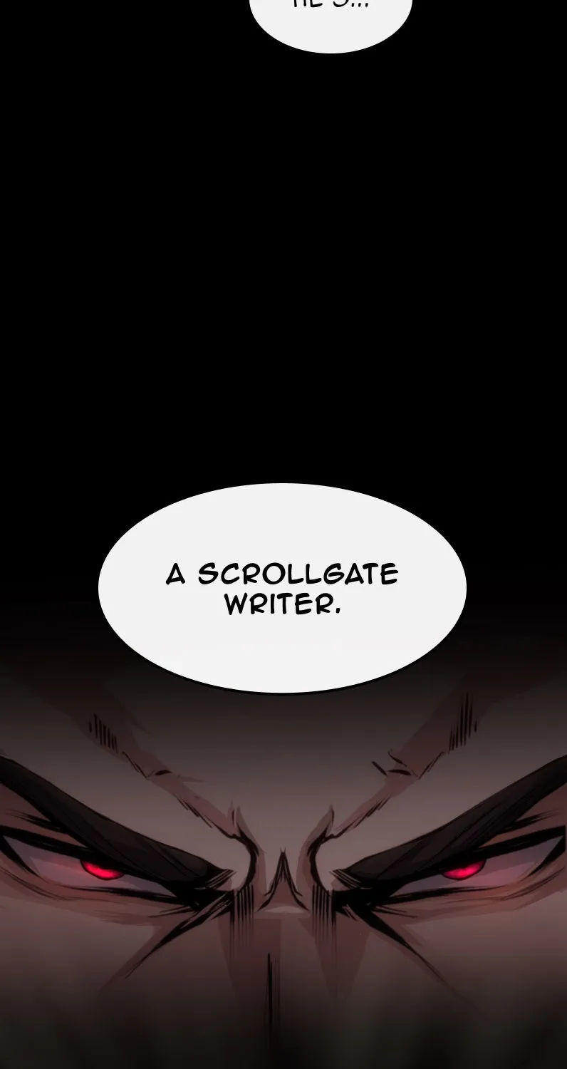 Writers Legacy Chapter 15 page 47 - 