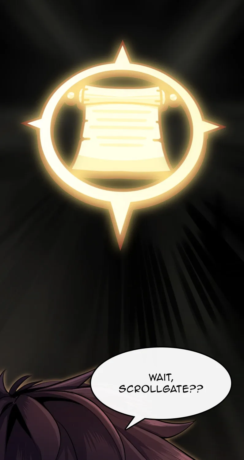 Writers Legacy Chapter 15 page 49 - 