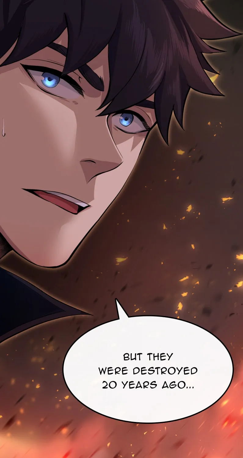 Writers Legacy Chapter 15 page 51 - 
