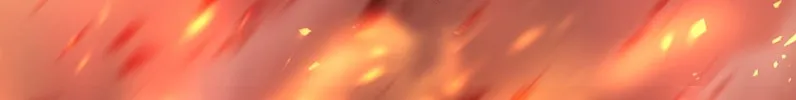 Writers Legacy Chapter 15 page 52 - 