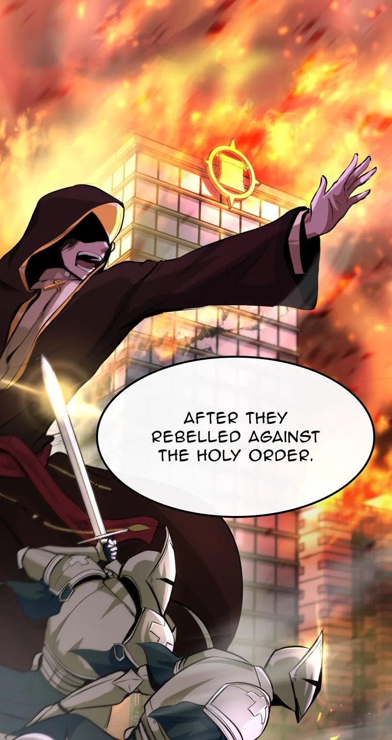 Writers Legacy Chapter 15 page 53 - 
