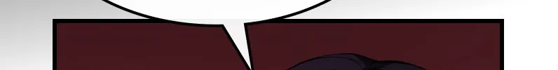 Writers Legacy Chapter 15 page 56 - 