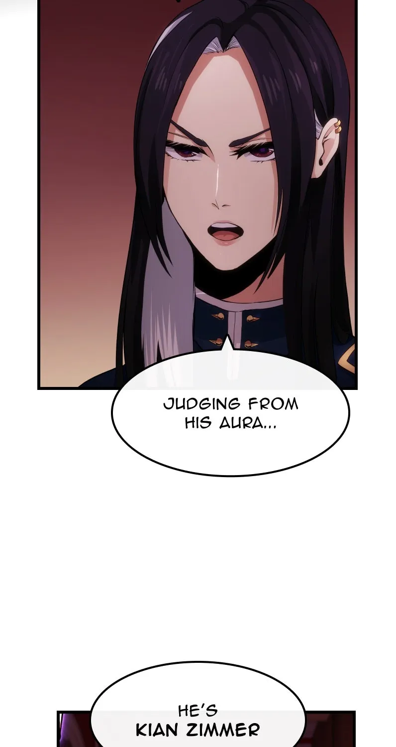 Writers Legacy Chapter 15 page 57 - 