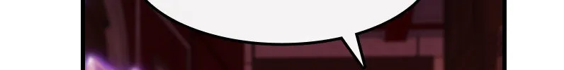 Writers Legacy Chapter 15 page 58 - 