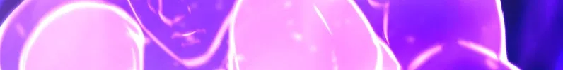 Writers Legacy Chapter 15 page 60 - 