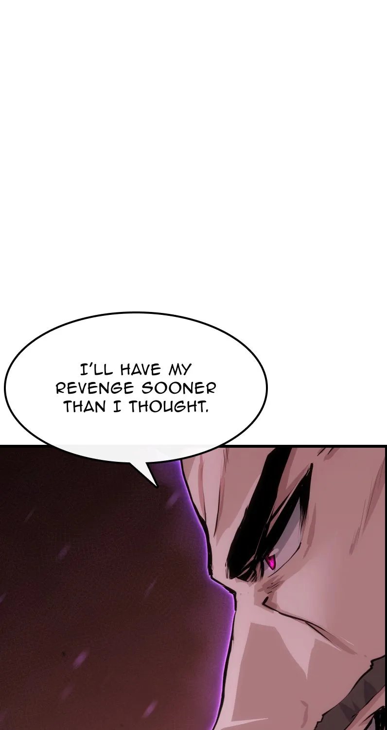 Writers Legacy Chapter 15 page 7 - 