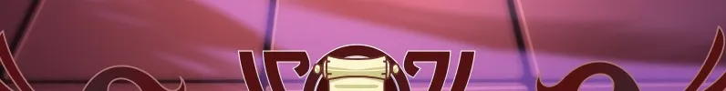Writers Legacy Chapter 15 page 62 - 