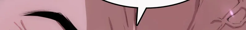 Writers Legacy Chapter 15 page 64 - 