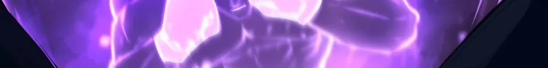 Writers Legacy Chapter 15 page 68 - 