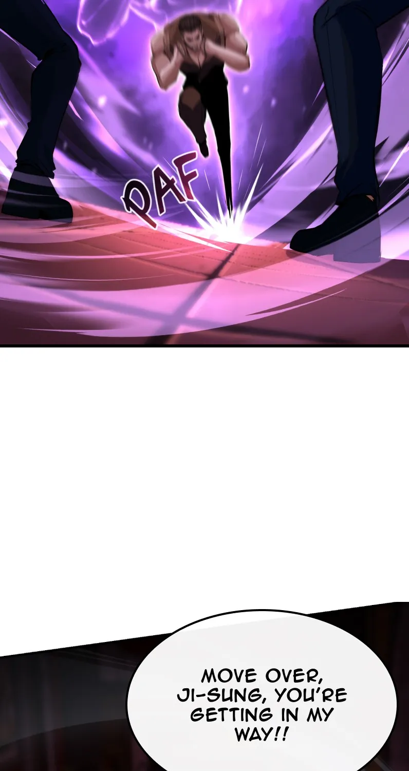 Writers Legacy Chapter 15 page 69 - 