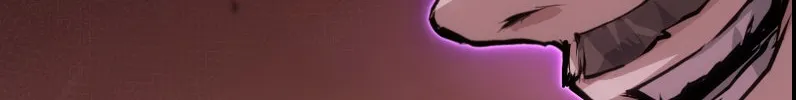 Writers Legacy Chapter 15 page 8 - 