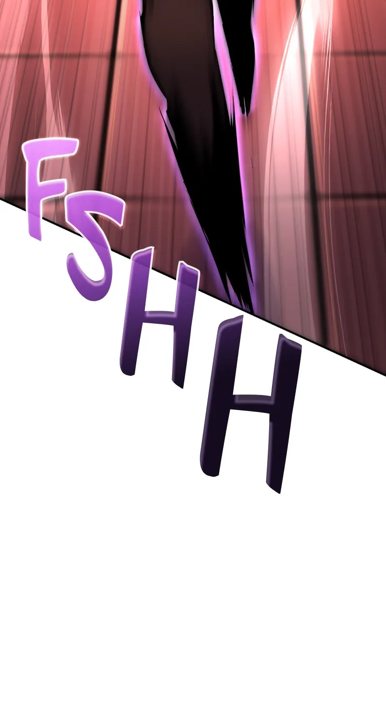 Writers Legacy Chapter 15 page 73 - 