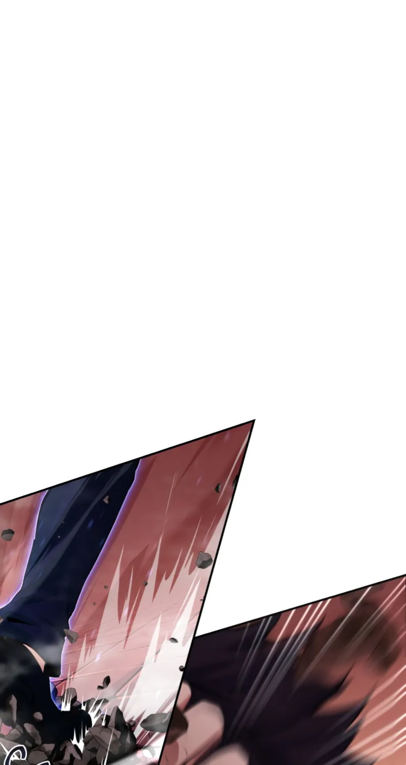 Writers Legacy Chapter 15 page 77 - 