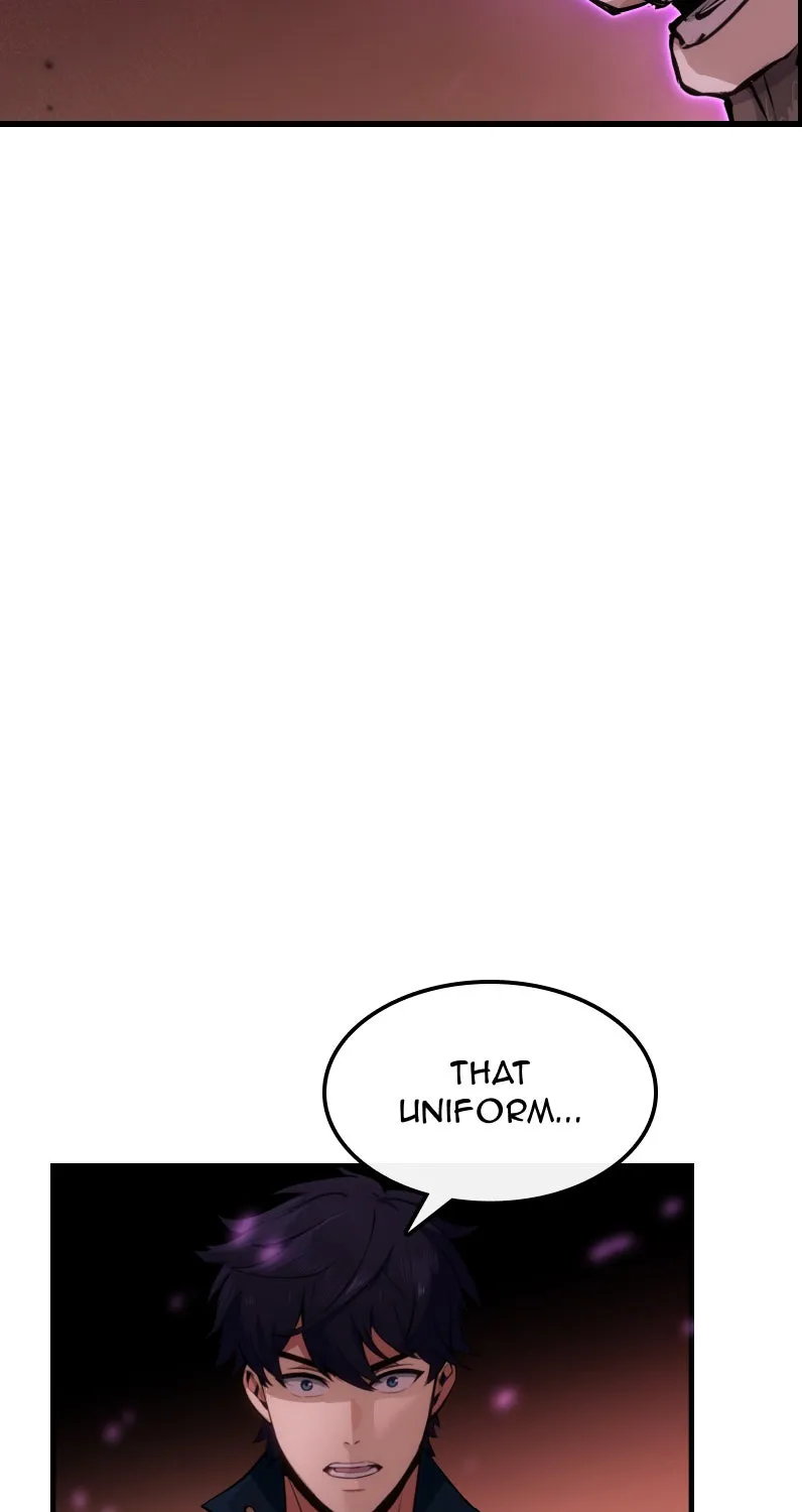 Writers Legacy Chapter 15 page 9 - 