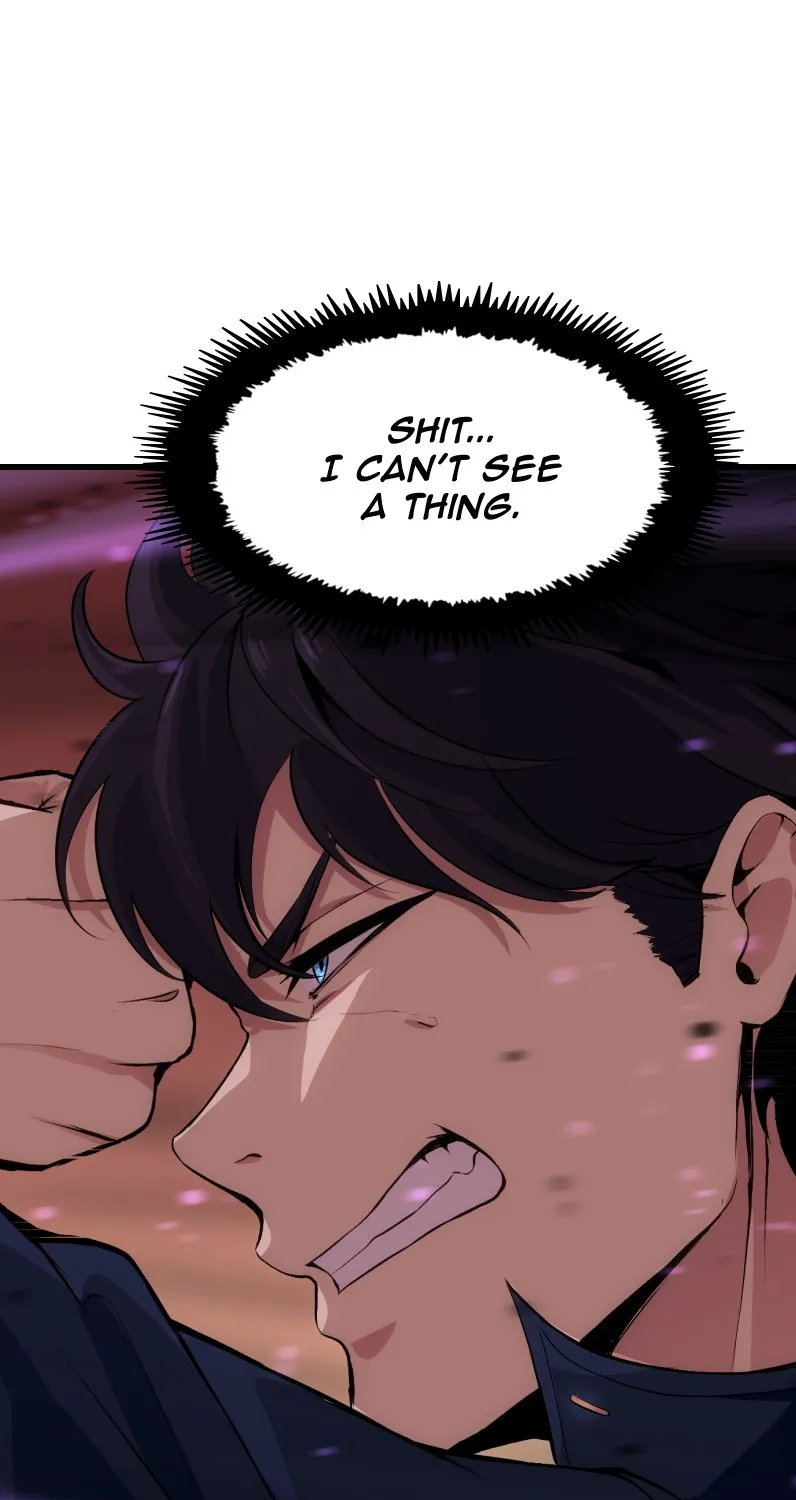 Writers Legacy Chapter 15 page 81 - 