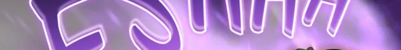 Writers Legacy Chapter 15 page 84 - 